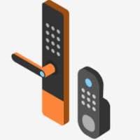 Smart Locks